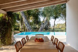 
                                                                                        Location de vacances
                                                                                         Villa Yara