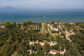 
                                                                                        Location de vacances
                                                                                         Villa Yara