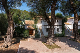 
                                                                                        Location de vacances
                                                                                         Villa Yara