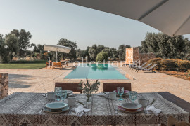 
                                                                                        Location de vacances
                                                                                         Villa Zora