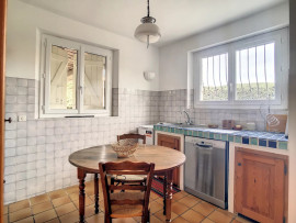 
                                                                                        Location
                                                                                         VILLENEUVE LOUBET 2 PIECES MEUBLE