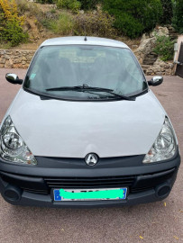 
                                                                                        Voiture
                                                                                         Voiture sans permis aixam city sport