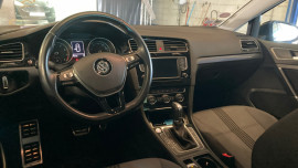 
                                                                                        Voiture
                                                                                         Volkswagen Golf 1.2 TSI 110 DSG7 MATCH ALLSTAR