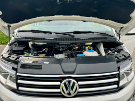 
                                                                                        Voiture
                                                                                         Volkswagen VW Transporter T6