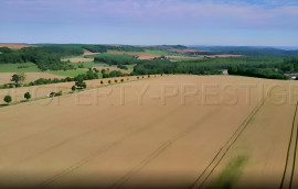 
                                                                                        Vente
                                                                                         YONNE EXPLOITATION AGRICOLE 276 HA