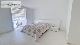 
                                                                                        Vente
                                                                                         ANTIBES CENTRE : appartement de 105m² - garage