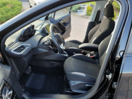 
                                                                                        Voiture
                                                                                         2015 Peugeot 208 Automatique - ETAT IMPECCABLE