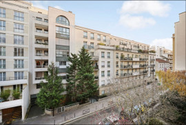 
                                                                                        Location
                                                                                         2P Moderne et fonctionnel - Picpus