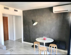 
                                                                                        Location
                                                                                         Aix Centre Mirabeau Beau T2 50 M2 parking , clim