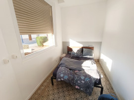 
                                                                                        Location
                                                                                         ALBERT, APPARTEMENT T2 MEUBLÉ