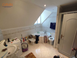 
                                                                                        Vente
                                                                                         Amiens Saint-Maurice T6, 4 chambres