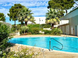 
                                                                                        Vente
                                                                                         ANTIBES-2 PIÈCES- HAUT STANDING- PISCINE- PARKING