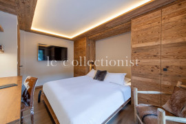 
                                                                                        Location de vacances
                                                                                         Apartment Tinley