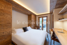 
                                                                                        Location de vacances
                                                                                         Apartment Tinley