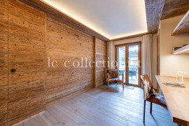 
                                                                                        Location de vacances
                                                                                         Apartment Tinley