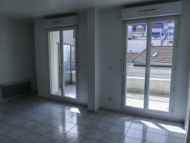 
                                                                                        Vente
                                                                                         Appartement 1 pièce