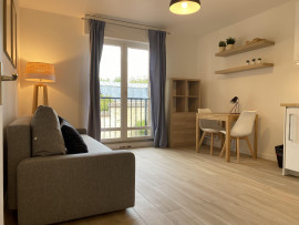 
                                                                                        Vente
                                                                                         Appartement 1 pièce