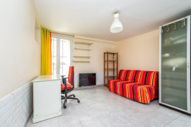 
                                                                                        Vente
                                                                                         Appartement 1 pièce