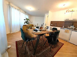 
                                                                                        Vente
                                                                                         Appartement 1 pièce