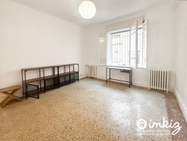 
                                                                                        Vente
                                                                                         Appartement 1 pièce