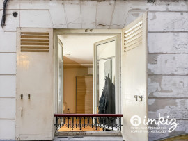 
                                                                                        Vente
                                                                                         Appartement 1 pièce