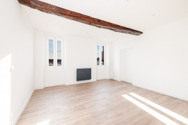 
                                                                                        Vente
                                                                                         Appartement  1 Pièce(s) 23.51 m²  à vendre