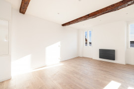 
                                                                                        Vente
                                                                                         Appartement  1 Pièce(s) 23.51 m²  à vendre