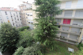 
                                                                                        Location
                                                                                         appartement 14 m² - 1 pièce