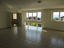 
                                                                                        Location
                                                                                         appartement