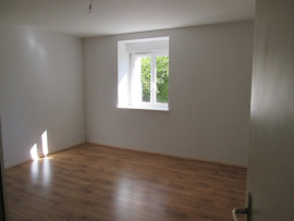 
                                                                                        Location
                                                                                         appartement