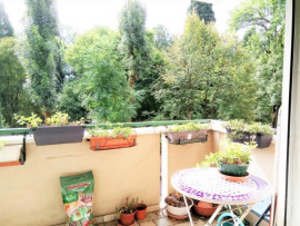 
                                                                                        Location
                                                                                         appartement 2 pièces 38 m²