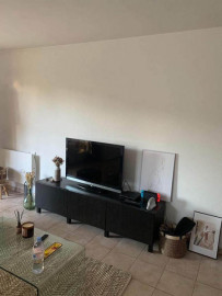 
                                                                                        Location
                                                                                         appartement 2 pièces 45 m² et 1 chambre