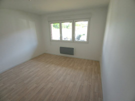 
                                                                                        Location
                                                                                         Appartement 2 pieces 50m2