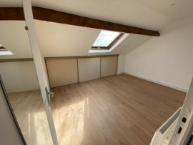 
                                                                                        Location
                                                                                         Appartement 2 Pièces