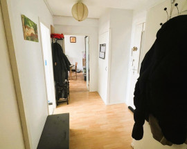 
                                                                                        Vente
                                                                                         Appartement 2 pièces