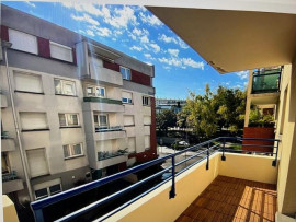 
                                                                                        Vente
                                                                                         Appartement 2 pièces