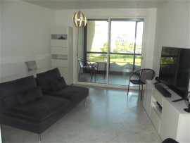 
                                                                                        Vente
                                                                                         Appartement 2 pièces