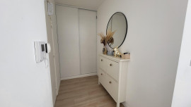 
                                                                                        Vente
                                                                                         Appartement 2 pièces