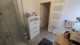 
                                                                                        Vente
                                                                                         Appartement 2 pièces