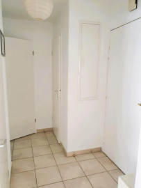 
                                                                                        Vente
                                                                                         Appartement 2 pièces