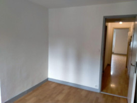 
                                                                                        Vente
                                                                                         Appartement 2 pièces