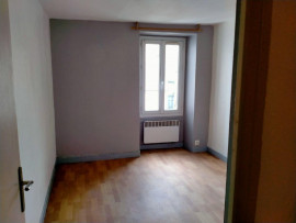 
                                                                                        Vente
                                                                                         Appartement 2 pièces