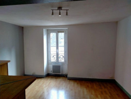 
                                                                                        Vente
                                                                                         Appartement 2 pièces