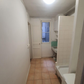 
                                                                                        Vente
                                                                                         Appartement 2 pièces