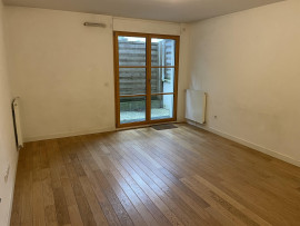 
                                                                                        Vente
                                                                                         Appartement 2 pièces