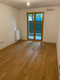 
                                                                                        Vente
                                                                                         Appartement 2 pièces