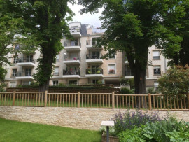 
                                                                                        Vente
                                                                                         Appartement 2 pièces