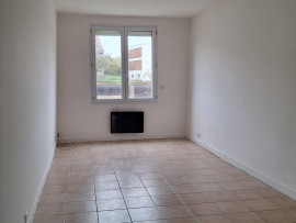 
                                                                                        Vente
                                                                                         Appartement 2 pièces