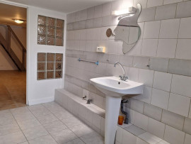 
                                                                                        Vente
                                                                                         Appartement 2 pièces