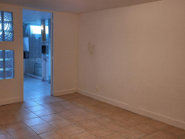 
                                                                                        Vente
                                                                                         Appartement 2 pièces